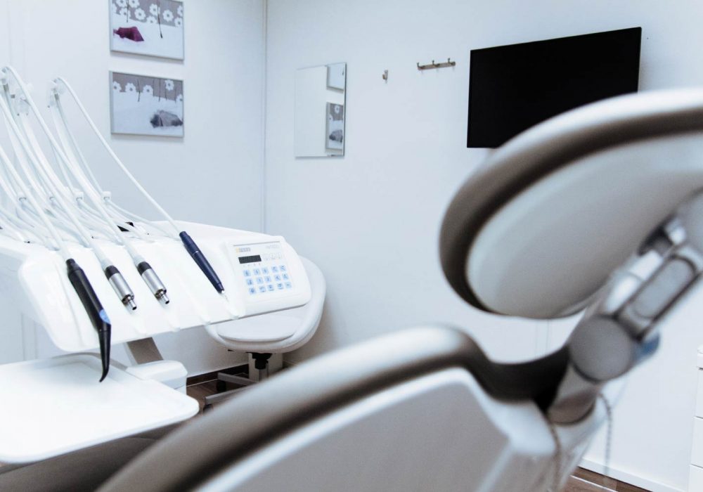 Dental Implants Gumbet, Teeth Implants Bodrum
