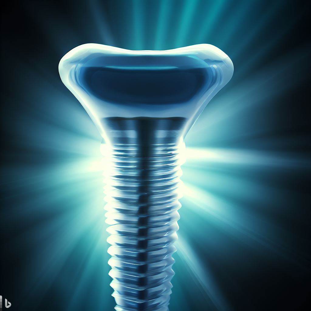 Dental Implant Clinics Dentists in Bodrum