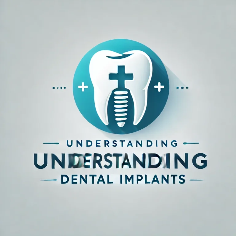 Preventive Dental Care Tips for a Healthy Smile