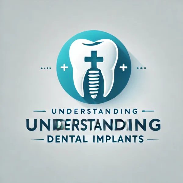Preventive Dental Care Tips for a Healthy Smile