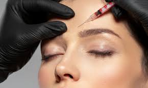 Affordable Botox in Bodrum 