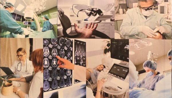 Health Tourism in Bodrum