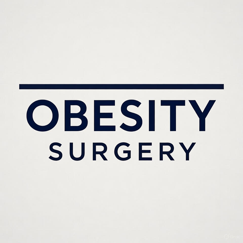 Transform Your Health Journey